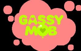 Gassy Mob Cover