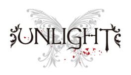 Unlight Cover