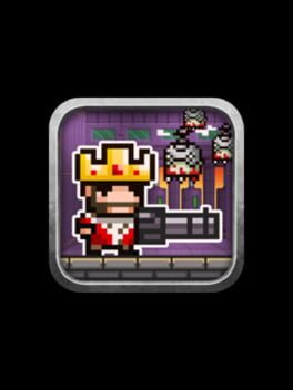 Random Heroes 2 Cover