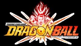 IC Carddass DragonBall Cover