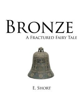 Bronze Cover