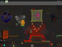 Patent Blaster Cover