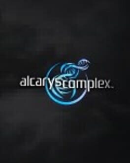 Alcarys Complex Cover