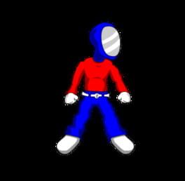 Attacking Zegeta Cover