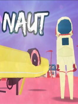 Naut Cover
