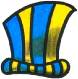 The Fabulous Screech Cover