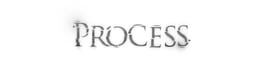 Process Cover