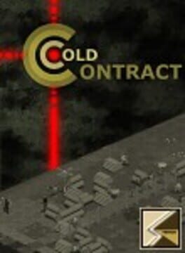 Cold Contract Cover