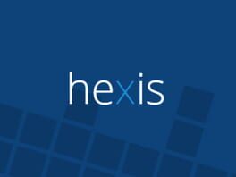 Hexis Cover