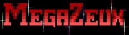 MegaZeux Cover
