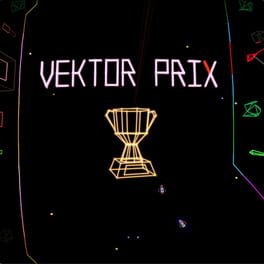 Vektor Prix Cover