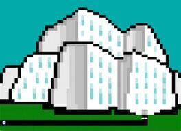 International Jetpack Conference Cover