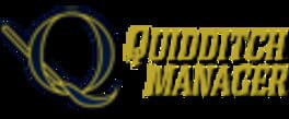Quidditch Manager Cover