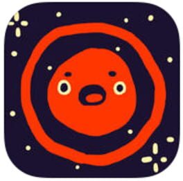 Stellar Smooch Cover