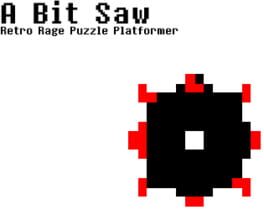 Bit.Saw Cover