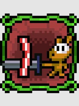 Crypt of Baconthulhu Cover