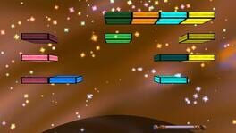 Reaction: Block Buster Cover