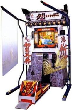 Blade of Honor Cover