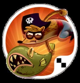 The Great Prank War Cover