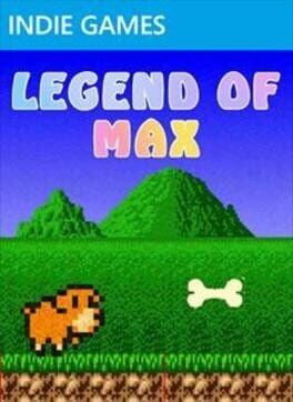 Legend of Max Cover