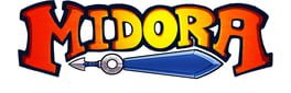 Midora Cover