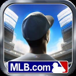 MLB.com Franchise MVP Cover