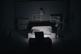 A Song for Viggo Cover