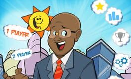 Al's Weather Rokies Cover