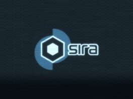 Sira Cover