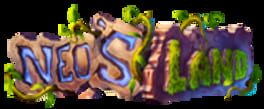 Neo's Land Cover