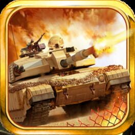 Grand Battle--MMO Strategy:War Cover