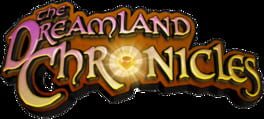 The Dreamland Chronicles Cover