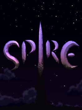 Spire Cover