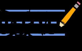 The Legend of Doodle Cover