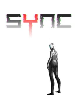 Sync Cover
