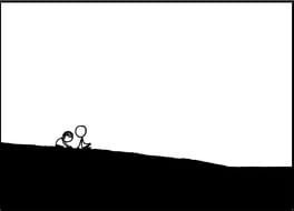 Sandcastle Builder Cover