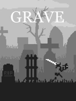 Grave Cover