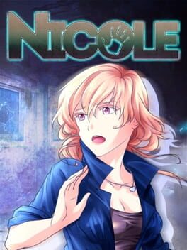 Nicole Cover