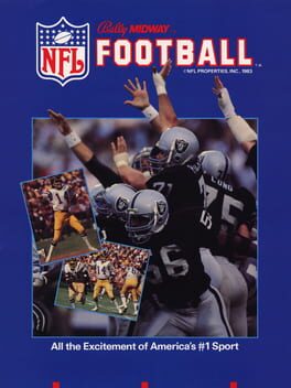 NFL Football: San Diego Chargers/Los Angeles Raiders Cover