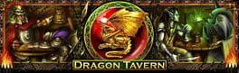 Dragon Tavern Cover