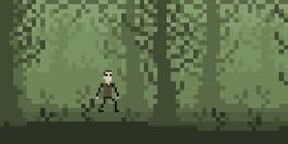 Where the Fuck is Richard? Cover