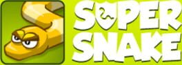 Super Snake HD Cover