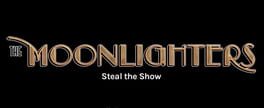 The Moonlighters Cover