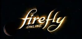 Firefly Online Cover