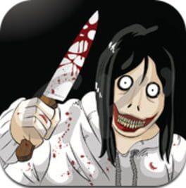 Attack of Jeff the Killer: Scary Slender Life Cover