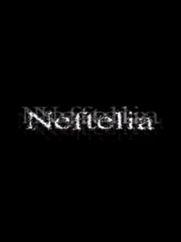 Neftelia
