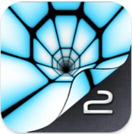 Retro Revolution 2 Cover