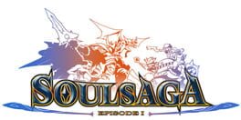 Soul Saga