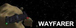 Wayfarer Survival Mini-Game Cover