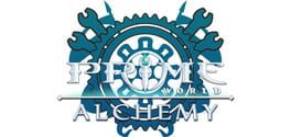 Prime World: Alchemy Cover